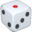 🎲